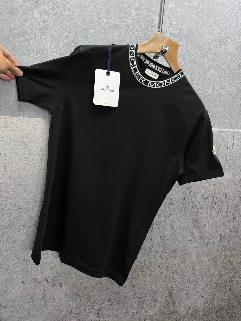 MONC Tees