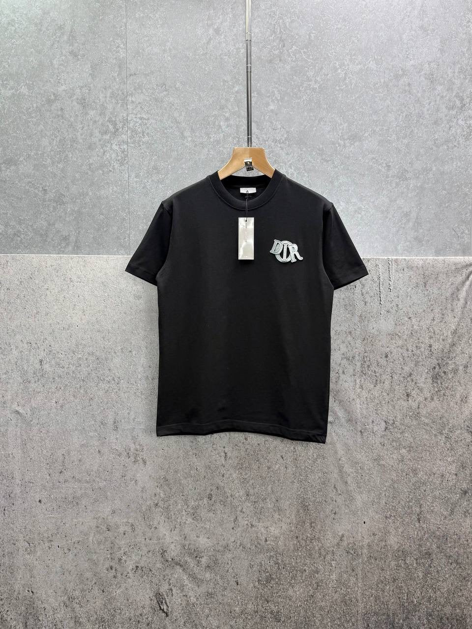 CD Tees