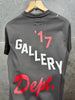 DEPT Tees
