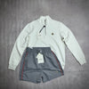 MONC Shorts Set
