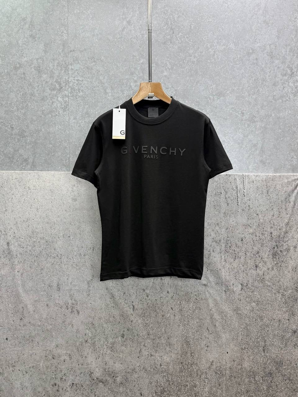 VENCHY Tees