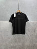 VENCHY Tees