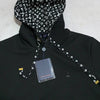 Loui Hoodie