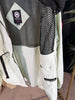GOOSE Disc Faber Hoodie
