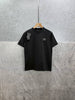 DG Tees