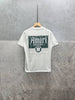 AMRI Tees