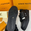 LOUI Trainers
