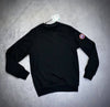 GOOSE Jumper