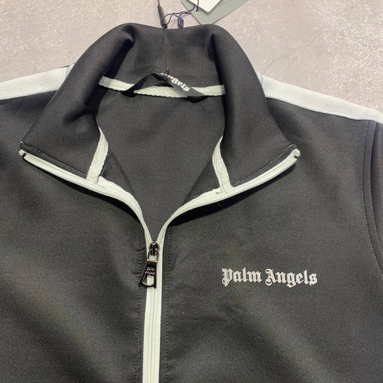 PALM Tracksuit
