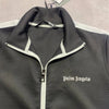 PALM Tracksuit