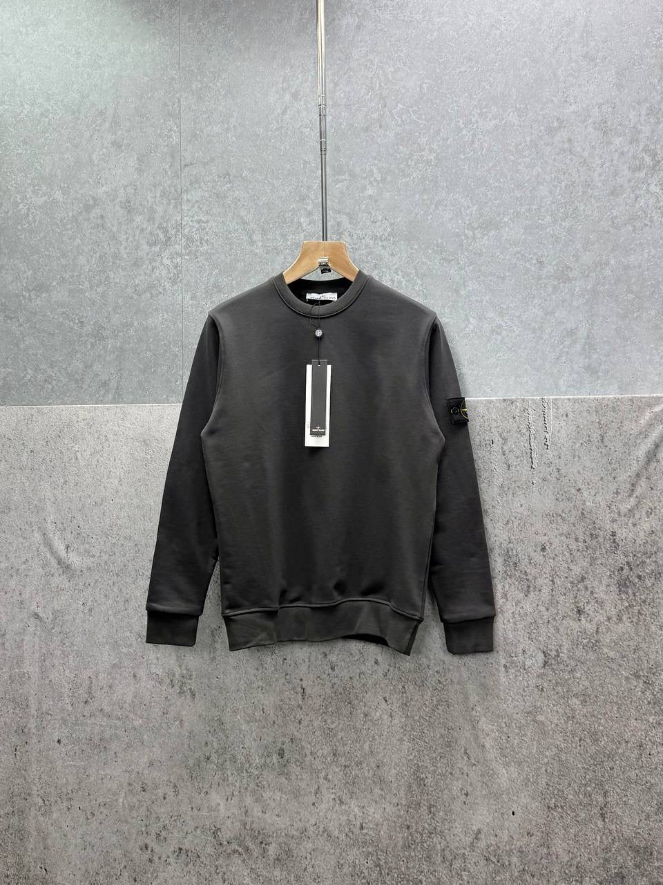 STONI Jumper