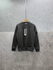 STONI Jumper
