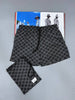 GG Shorts