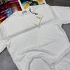 CD Tees