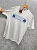 GUCCI Tees