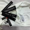 AMRI Tees