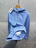 LOWE hoodie