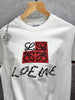 LOWE Tees