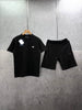 RADA Shorts Set