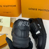 LOUI Trainers