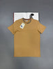BURB Tees