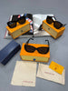 LOUI ladies Sunglasses