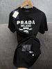 RADA tees
