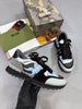 VTNOS trainers