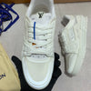 LOUI Trainers