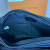 LOUI bag