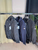 MONCLER Windbraker