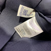 MONC Jacket