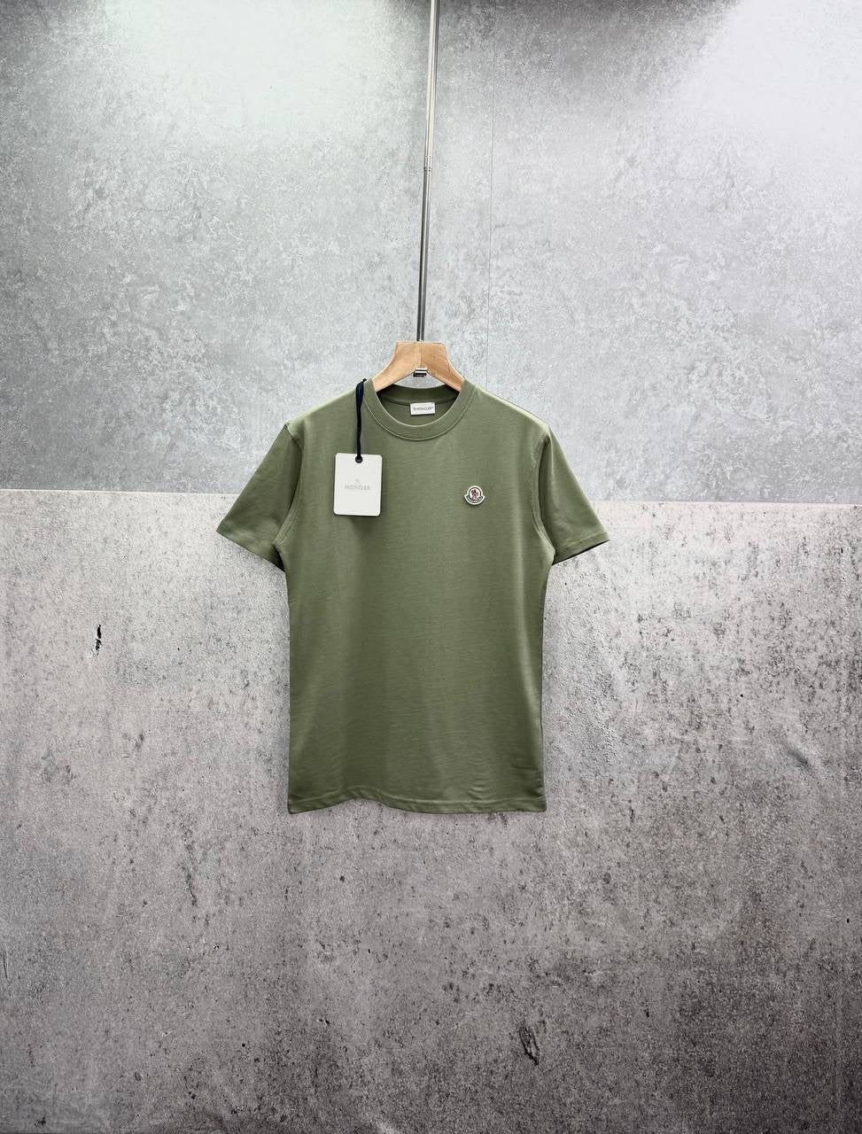 MONC Tees