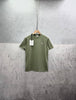MONC Tees