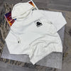 RHU hoodie