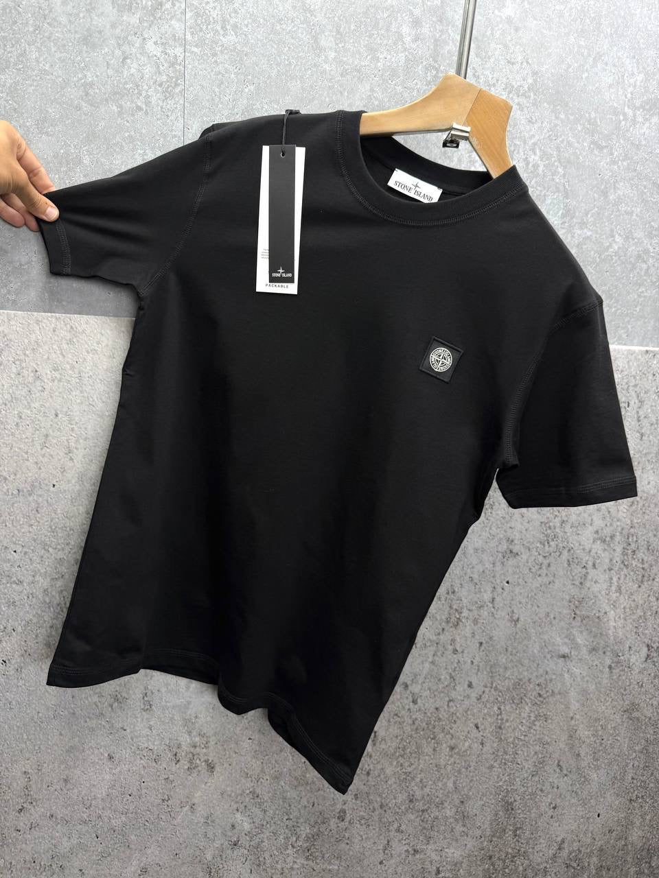 STONI Tees