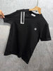 STONI Tees
