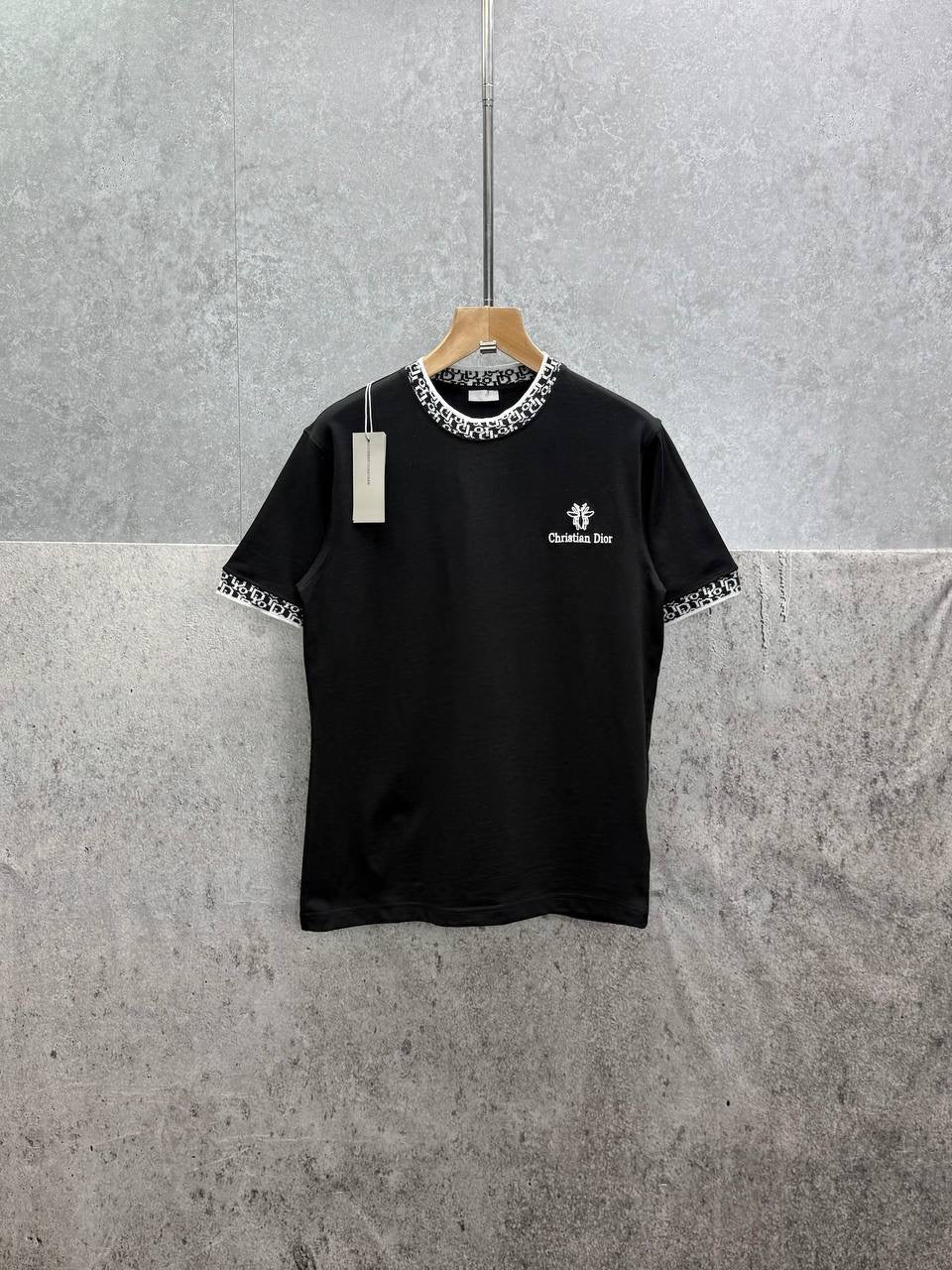 CD Tees
