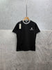 CD Tees