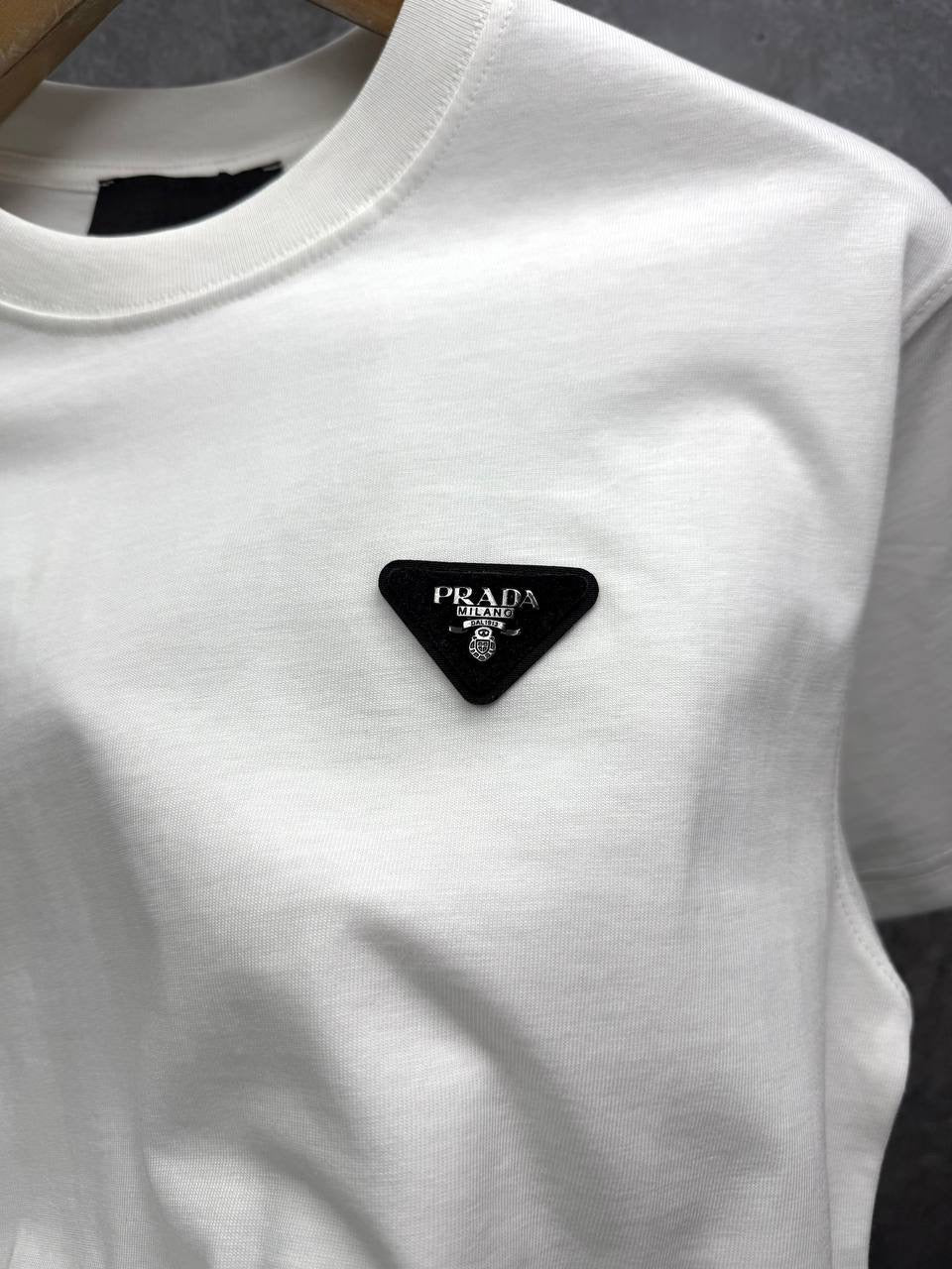 RADA Tees