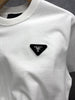 RADA Tees