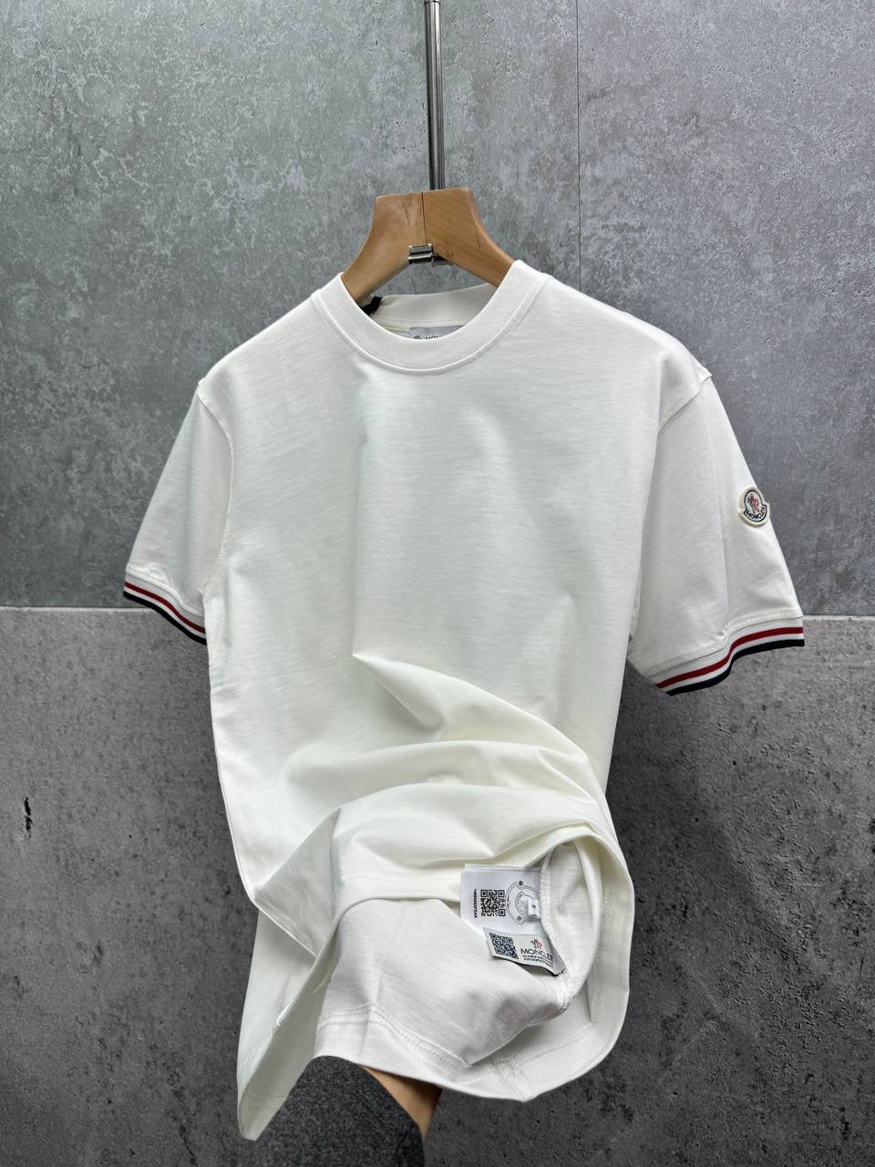 MONC tees