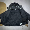 BURB bodywarmer/ jacket