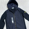 STONI JACKET