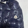 MONC maya jacket