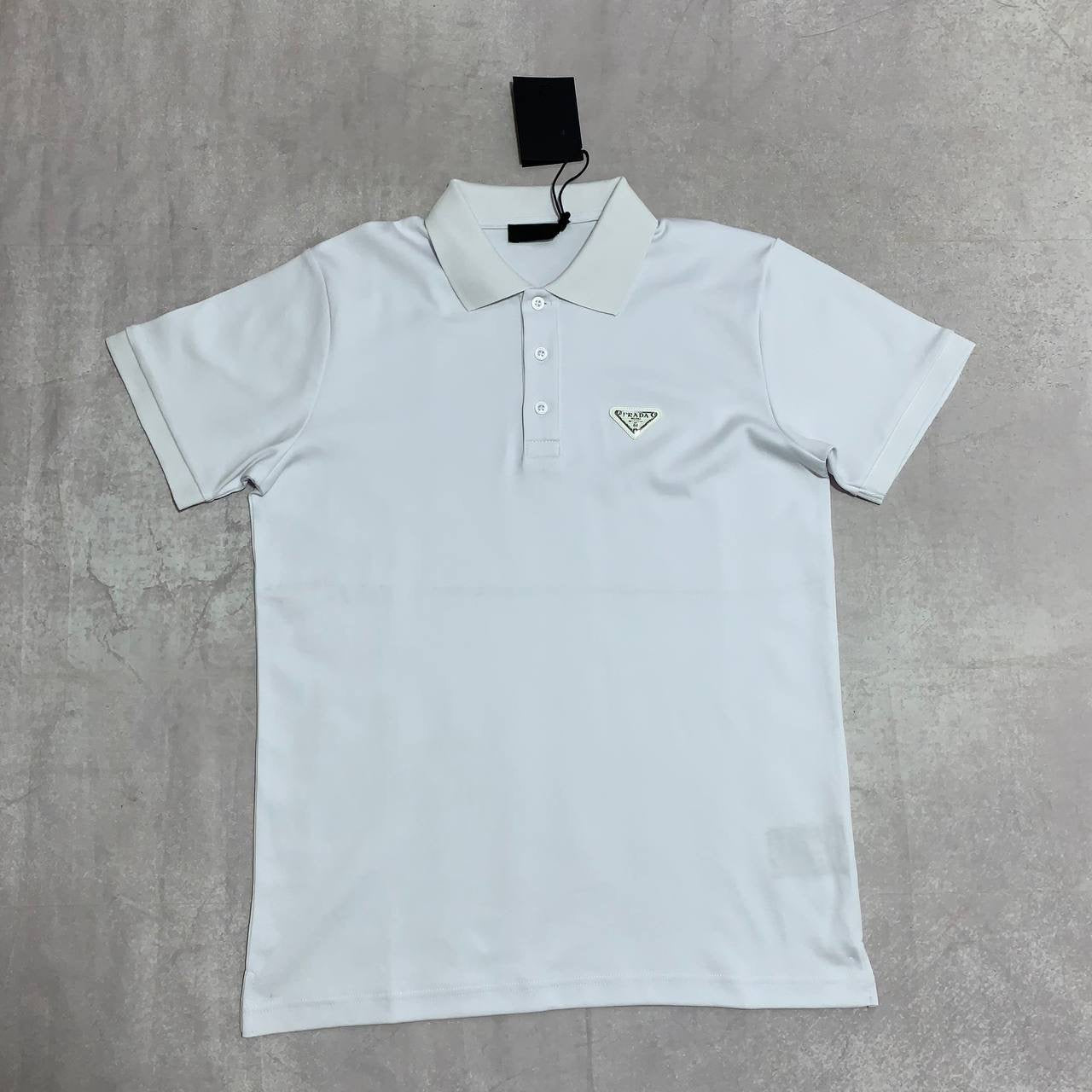 RADA Polo Tees