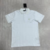 RADA Polo Tees
