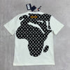LOUI tees
