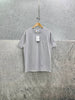 X WHITE Tees