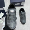 B30 TRAINER